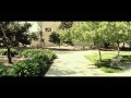 Glidecam HD2000 & Canon 7D Video Test
