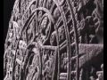 Мексика. Майя. Неизвестная история. Часть 5