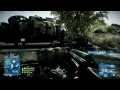 Battlefield 3: Back to Karkand. Видеорецензия
