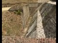 Мексика. Майя. Неизвестная история. Часть 3