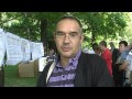 Антиселигер. День 2. ч.5 Носик