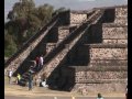 Мексика. Майя. Неизвестная история. Часть 1