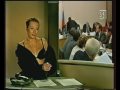 Голая Правда 1999 год