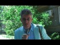 Антиселигер. Артемий Троицкий