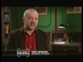 Пророчество Майя 2012. Часть 1