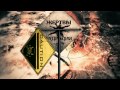 Скандальная правда о McDonald's!!!
